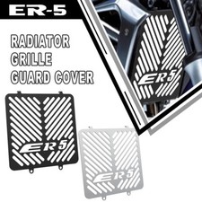 For kawasaki radiator d'occasion  Expédié en Belgium