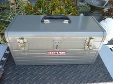 Vintage sears craftsman for sale  Simi Valley