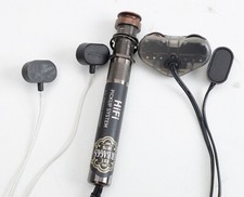 Baggs hifi pickup for sale  Fort Wayne