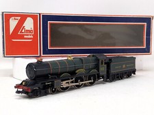 Lima 5103 locomotiva usato  Italia