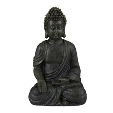 Statua buddha per usato  Villorba