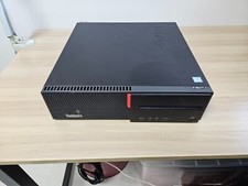 Lenovo thinkcentre m800 for sale  HODDESDON