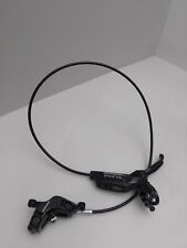 Sram guide brake for sale  Beaverton