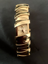 Montre originale seiko d'occasion  Montpellier-