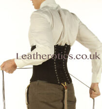 Serre taille corset d'occasion  Expédié en France