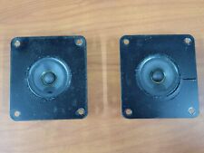 Vintage 3.5 inch for sale  Brookfield