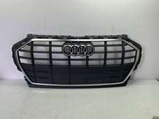 Audi 80a kühlergrill gebraucht kaufen  Passau