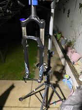 Rockshox judy silver for sale  PLYMOUTH