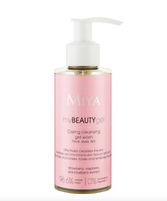 Miya cosmetics beauty for sale  LONDON