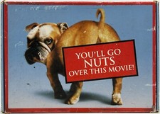 Rare national lampoon for sale  Liverpool