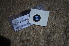 Bmw logo round for sale  STOKE-ON-TRENT