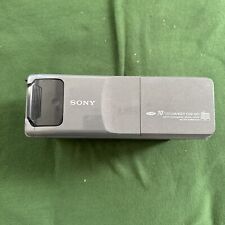 Sony cdx 601 gebraucht kaufen  Holzgerlingen