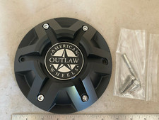 New american outlaw for sale  New River