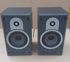 Matching pair bowers for sale  IPSWICH