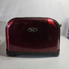 Oster tssttrwf4r slice for sale  Powder Springs