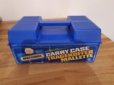 Collection matchbox cars for sale  HESSLE