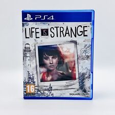 Life strange gioco usato  Ornago