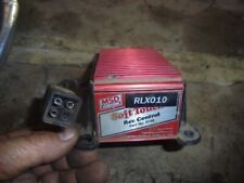 Msd 8738 soft for sale  South Lyon