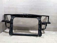 Schloßträger frontmaske 8l08 gebraucht kaufen  Basberg, Kerpen, Walsdorf