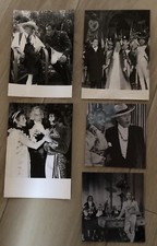 Sacha guitry film d'occasion Sacha guitry film d'occasion  Cergy-