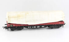 Märklin spur 4517 gebraucht kaufen  Schönkirchen