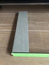 Thüringer abziehestein rasier gebraucht kaufen  Bremen