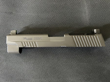 Sig sauer p226 for sale  Melrose