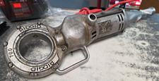 Ridgid 700 power for sale  Dayton