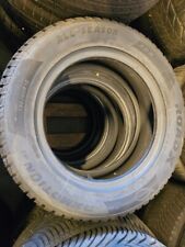 Gomme roadx motion usato  Cuneo
