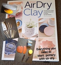 polymer clay kit for sale polymer clay kit for sale CAMBRIDGE