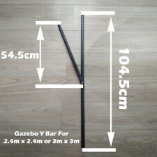 Bar gazebo spare for sale  BIRMINGHAM