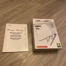 Boite console nintendo d'occasion  Strasbourg-