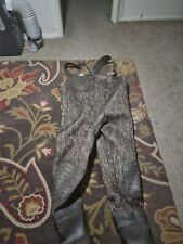 Rodgers waders size for sale  American Fork