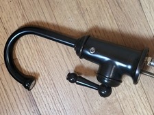 Kohler 6666 2bz for sale  Lincoln Park