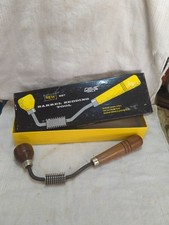 Gunline tools anaheim for sale  Canon City