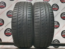 Gomme estive usate usato  Italia