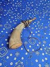 Black powder muzzleloader for sale  Clear Spring