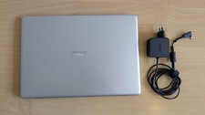 Acer swift notebook gebraucht kaufen  München