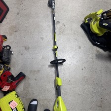 Ryobi ry40ph01 string for sale  Houston
