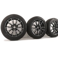 Cerchi lega bmw usato  Cremona