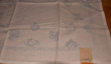 Alte tischdecke deckchen gebraucht kaufen  Klingenthal/Sa.