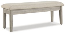 Parellen upholstered storage for sale  Columbia