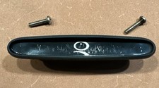 Used oem weber for sale  Chicopee