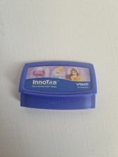 Vtech innotab disney for sale  WIRRAL