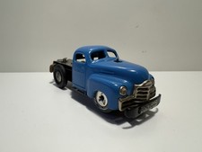 Schuco varianto lasto gebraucht kaufen  Möhnesee