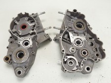 2000 2001 2002 for sale  Phelan