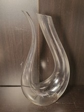 Riedel amadeo 2006 for sale  Anaheim
