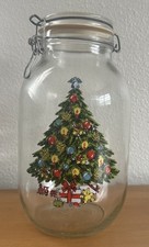 Vnt carlton glass for sale  Royse City