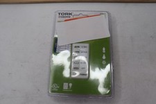 Tork minute electronic for sale  Chillicothe