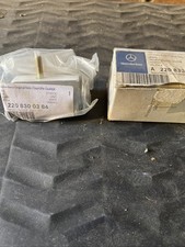 Mercedes w169 w245 gebraucht kaufen  Erfurt